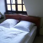 מלון Schloss 3*