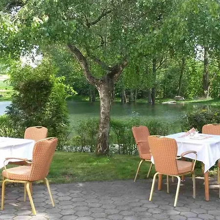 Schloss