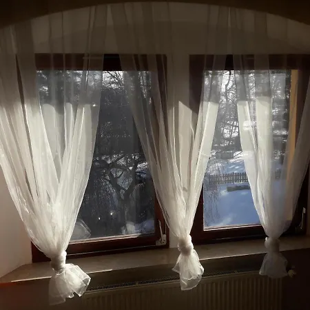 Schloss Hotel