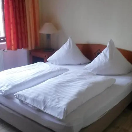 Hotel Schloss