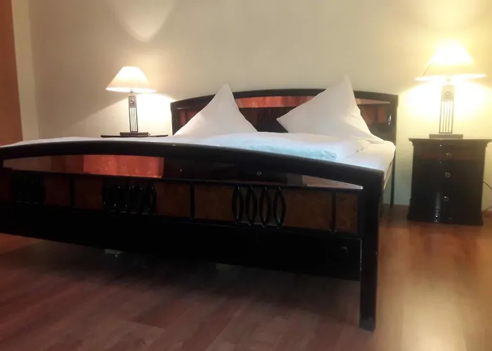Hotel Schloss 3*