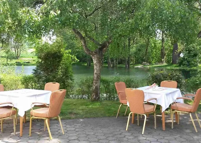 Schloss