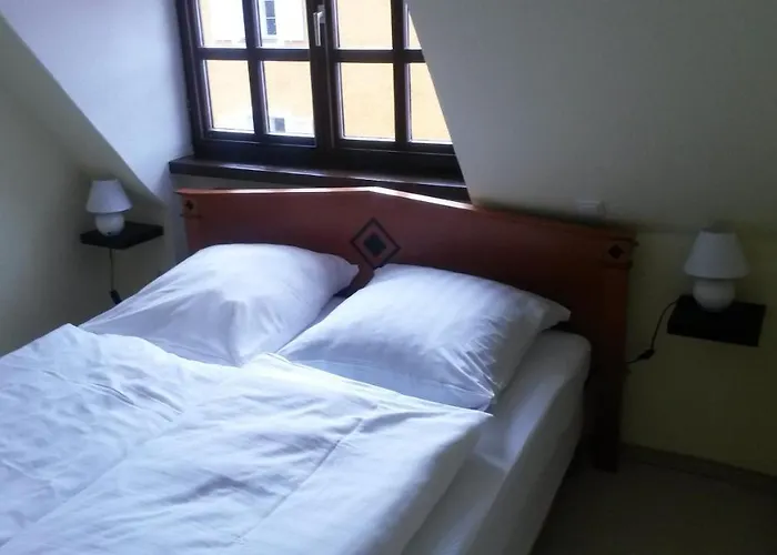 Hotel Schloss 3*
