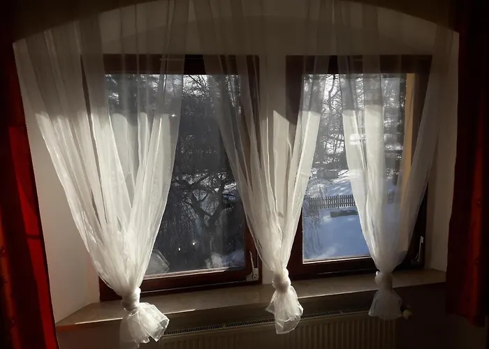 Schloss Hotel