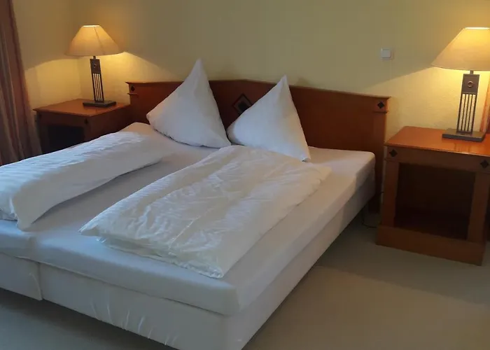 Hotel Schloss 3*