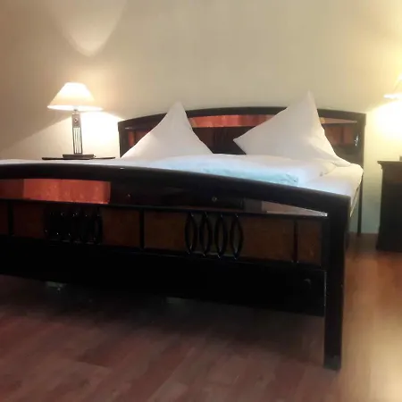 Hotel Schloss 3*