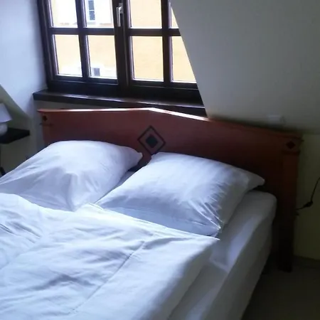 Hotel Schloss 3*