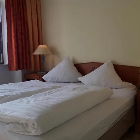 Schloss Hotell
