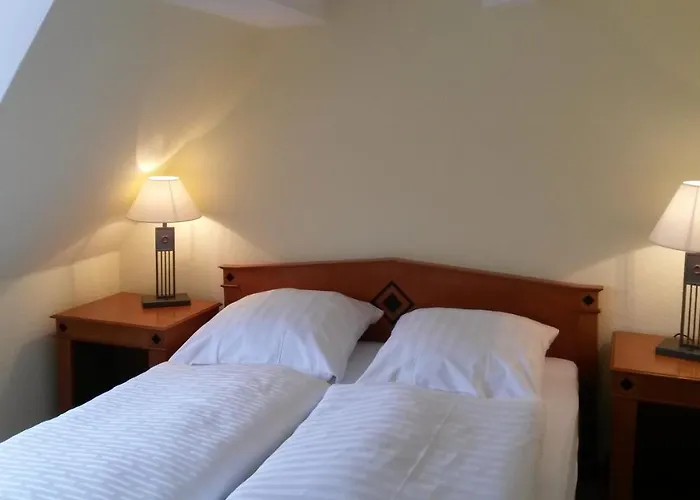 Hotel Schloss 3*