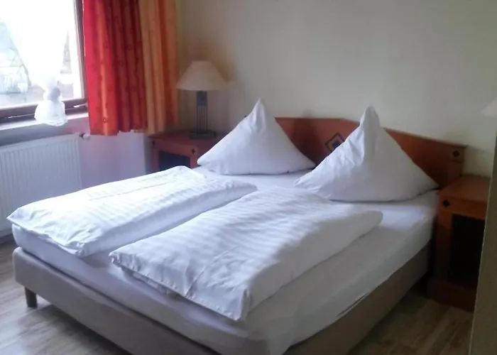 Hotel Schloss