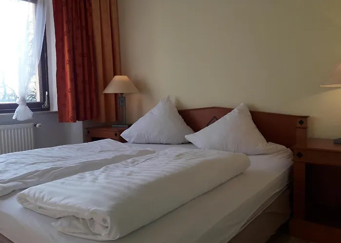 Schloss Hotel